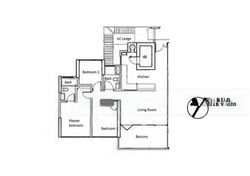 Blk 126 Bedok North Street 2 (Bedok), HDB 3 Rooms #465705151